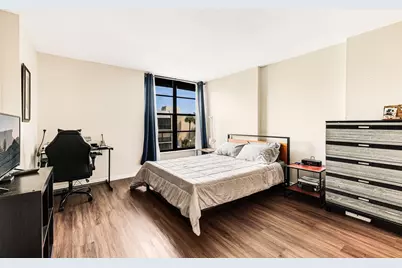 6 Royal Palm Way #303, Boca Raton, FL 33432 - Photo 9