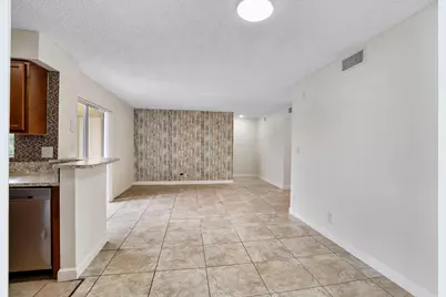 7640 Westwood Drive #411, Tamarac, FL 33321 - Photo 11