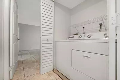 7640 Westwood Drive #411, Tamarac, FL 33321 - Photo 23