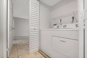 7640 Westwood Dr, Tamarac, FL 33321 - Photo 23