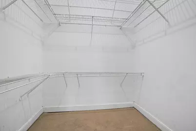 7640 Westwood Drive #411, Tamarac, FL 33321 - Photo 27