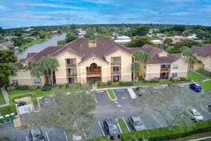 7640 Westwood Dr, Tamarac, FL 33321 - Photo 35