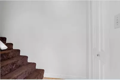 7640 Westwood Drive #411, Tamarac, FL 33321 - Photo 9