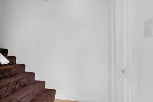 7640 Westwood Dr, Tamarac, FL 33321 - Photo 9