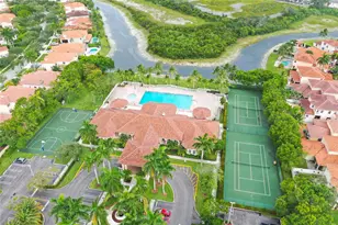 7640 Westwood Dr, Tamarac, FL 33321 - Photo 1