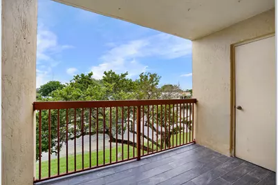 7640 Westwood Drive #411, Tamarac, FL 33321 - Photo 13