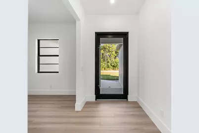 18651 49th Street, Loxahatchee, FL 33470 - Photo 7