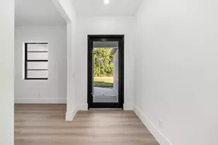 18651 49th St, Loxahatchee, FL 33470 - Photo 7