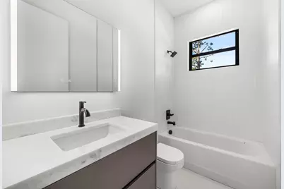 18651 49th Street, Loxahatchee, FL 33470 - Photo 13