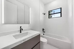 18651 49th St, Loxahatchee, FL 33470 - Photo 13