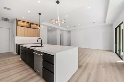 18651 49th Street, Loxahatchee, FL 33470 - Photo 11