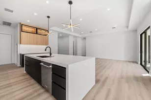 18651 49th St, Loxahatchee, FL 33470 - Photo 11