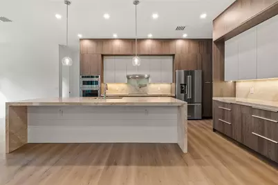 18651 49th Street, Loxahatchee, FL 33470 - Photo 21