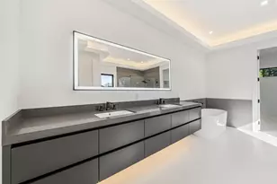 18651 49th St, Loxahatchee, FL 33470 - Photo 15