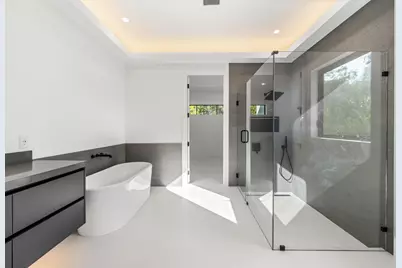 18651 49th Street, Loxahatchee, FL 33470 - Photo 3