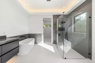 18651 49th St, Loxahatchee, FL 33470 - Photo 3