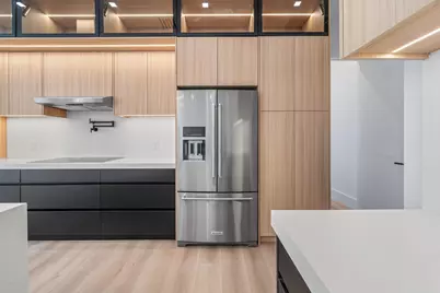 18651 49th Street, Loxahatchee, FL 33470 - Photo 9