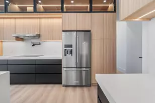 18651 49th St, Loxahatchee, FL 33470 - Photo 9