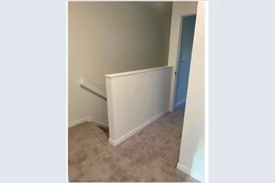 4772 SW 63rd Terrace, Davie, FL 33314 - Photo 13