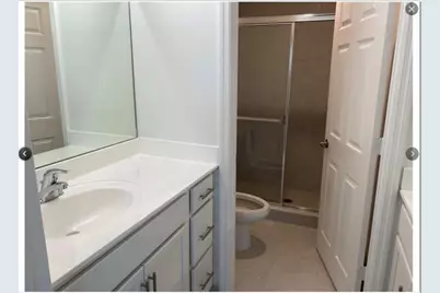 4772 SW 63rd Terrace, Davie, FL 33314 - Photo 11