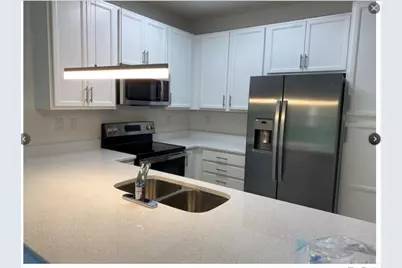 4772 SW 63rd Terrace, Davie, FL 33314 - Photo 3