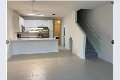 4772 SW 63rd Terrace, Davie, FL 33314 - Photo 7