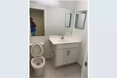 4772 SW 63rd Terrace, Davie, FL 33314 - Photo 9