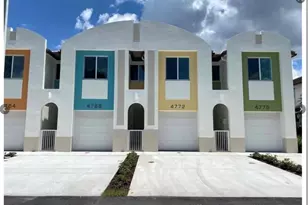 4772 SW 63rd Terrace, Davie, FL 33314 - Photo 1