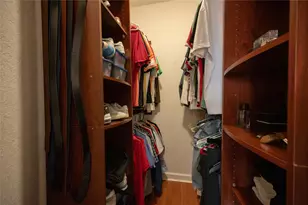 8891 NW 178th Ln, Miami, FL 33018 - Photo 27