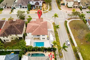 8891 NW 178th Ln, Miami, FL 33018 - Photo 3