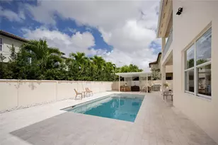 8891 NW 178th Ln, Miami, FL 33018 - Photo 37