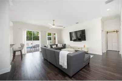 8891 NW 178th Lane, Miami, FL 33018 - Photo 13