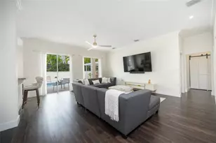 8891 NW 178th Ln, Miami, FL 33018 - Photo 13