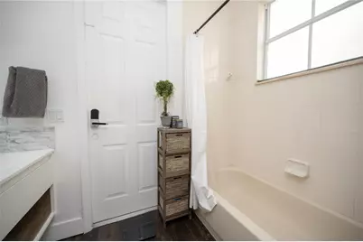 8891 NW 178th Lane, Miami, FL 33018 - Photo 17