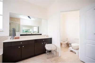 8891 NW 178th Lane, Miami, FL 33018 - Photo 25