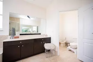 8891 NW 178th Ln, Miami, FL 33018 - Photo 25