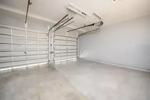 8891 NW 178th Ln, Miami, FL 33018 - Photo 39