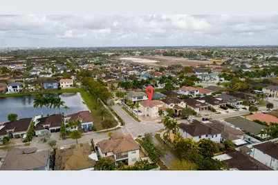 8891 NW 178th Lane, Miami, FL 33018 - Photo 41