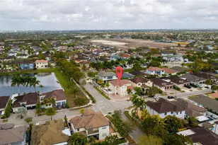 8891 NW 178th Ln, Miami, FL 33018 - Photo 41