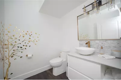 8891 NW 178th Lane, Miami, FL 33018 - Photo 15