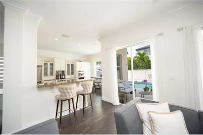 8891 NW 178th Lane, Miami, FL 33018 - Photo 11