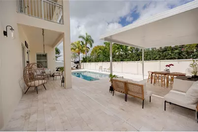 8891 NW 178th Lane, Miami, FL 33018 - Photo 35