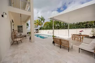 8891 NW 178th Ln, Miami, FL 33018 - Photo 35