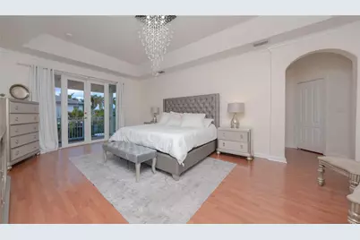 8891 NW 178th Lane, Miami, FL 33018 - Photo 21