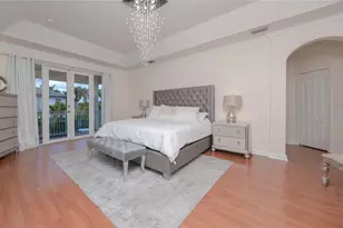 8891 NW 178th Ln, Miami, FL 33018 - Photo 21