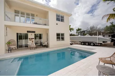 8891 NW 178th Lane, Miami, FL 33018 - Photo 33