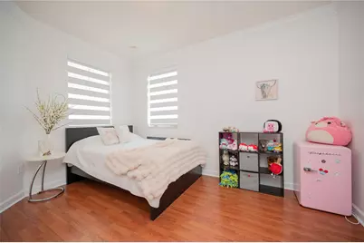 8891 NW 178th Lane, Miami, FL 33018 - Photo 29