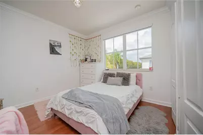 8891 NW 178th Lane, Miami, FL 33018 - Photo 31