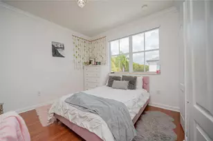 8891 NW 178th Ln, Miami, FL 33018 - Photo 31