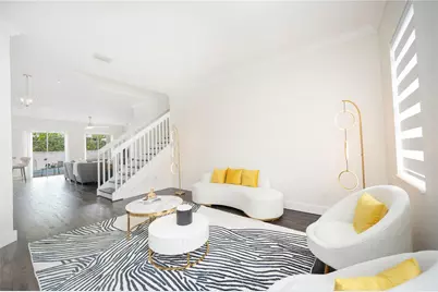 8891 NW 178th Lane, Miami, FL 33018 - Photo 5